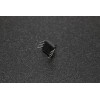 XGZP040DB1R40KPADIP MEMS  Pressure Sensor