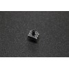 XGZP040DB1R40KPADIP MEMS  Pressure Sensor