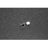 BPW34 Silicon PIN Photodiode