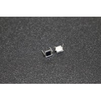 BPW34 Silicon PIN Photodiode