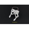 3D Printed Arm Grapper