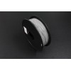 WANHAO Classis Filament ( PLA State Grey / Part No. 0202024 )
