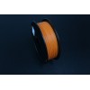 WANHAO Classis Filament ( PLA Orange / Part No. 0202027 )