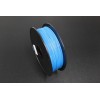 WANHAO Classis Filament ( PLA Blue / Part No. 0202032 )