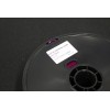 WANHAO Classis Filament ( PLA Translucent Purple / Part No. 0202043 )