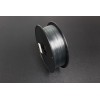 WANHAO Classis Filament ( PLA Translucent Grey / Part No. 0202045 )