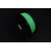 WANHAO Classis Filament ( PLA Light Green / Part No. 0202122)