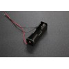 1 x 18650 Battery Holder