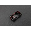 2 x AA 1.5V Battery Case with 15cm  Wire