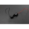 Single AA 1.5V Battery Case with 15cm  Wire