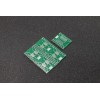 TSSOP16 SSOP16 MSOP16 SOP16 To DIP16 IC PCB Adapter Socket