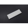 MB-102 830-Point Solderless Bread Board With Color Bar
