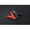 67mm Battery Alligator Clip