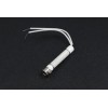 YIHUA 926 Replacement Heater