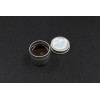 YIHUA 08A Hight Quality Rosin Flux