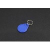 MFS50 13.56Mhz RFID Tag Token Key Ring