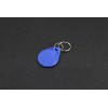 MFS50 13.56Mhz RFID Tag Token Key Ring