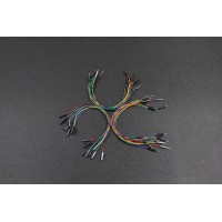 Jumper Wire Set