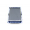 3.2inch 320x240 Touch LCD (C)