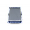 3.2inch 320x240 Touch LCD (C)