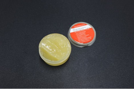 YIHUA Big Solder Paste