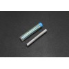 YIHUA Super Solder Wire for Rework Station
