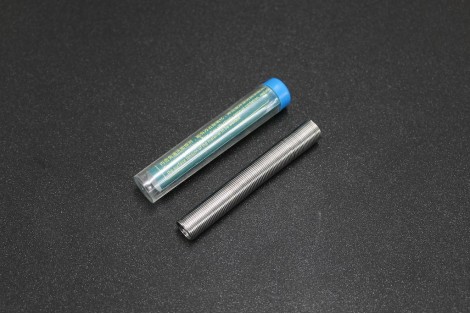 YIHUA Super Solder Wire for Rework Station