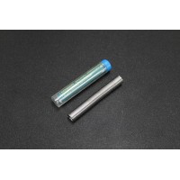 YIHUA Super Solder Wire for Rework Station