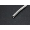 YIHUA Super Solder Wire for Rework Station
