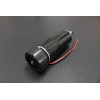500W 52MM CNC Spindle Motor