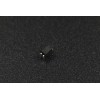 EL-017 4-Pin DIP Optocoupler IC