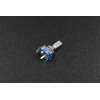 Rotary Encoder with Switch