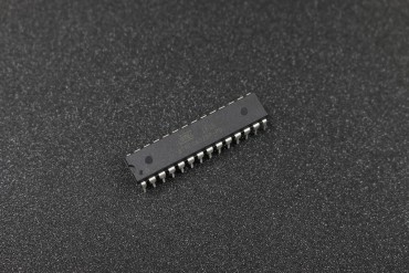 ATMEGA328P-PU Chip Microcontroller