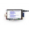 3.5inch RPi LCD (A)