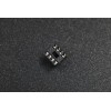 8-Pin DIP IC Sockets Solder Adaptor