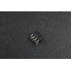 8-Pin DIP IC Sockets Solder Adaptor