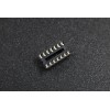 14-Pin DIP IC Sockets Solder Adaptor