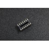 14-Pin DIP IC Sockets Solder Adaptor