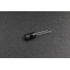 16V 1000uF Electrolytic Capacitor