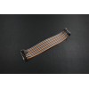 30cm 40 Pin Male to Male Jumper Wire Dupont Cable