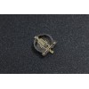 CR1220 SMD Battery Holder