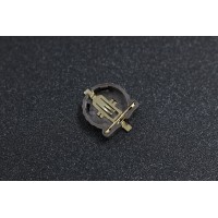 CR1220 SMD Battery Holder