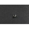 6x6x8mm 4 Pin DIP Momentary Tactile Tact Push Button Switch