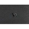 6x6x8mm 4 Pin DIP Momentary Tactile Tact Push Button Switch