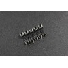 6x6x8mm 4 Pin DIP Momentary Tactile Tact Push Button Switch