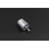 LT37GB90 DC Gear Motor