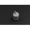 LT37GB90 DC Gear Motor
