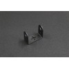 Aluminium Offset Servo Bracket ( Short Type )