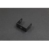 Aluminium Offset Servo Bracket ( Short Type )