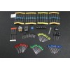 Basic Component Kit